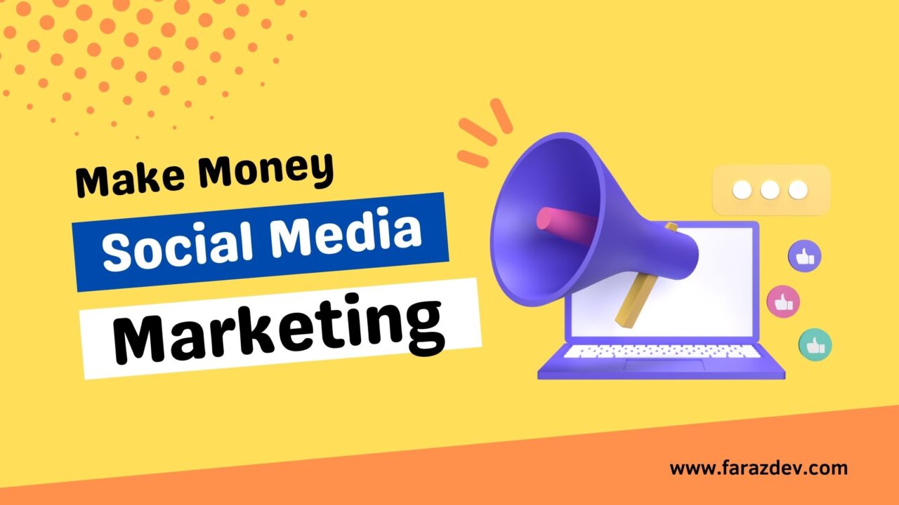 How to Find Freelance Social Media Jobs? (Updated 2023)